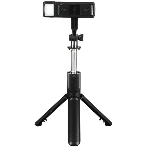 Монопод-трипод BY 470-180 с освещением 1121₽