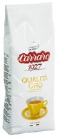 Кофе в зернах Carraro Qualita Oro 500 г