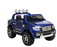 Wingo Автомобиль Ford Ranger Lux (Лицензия) black