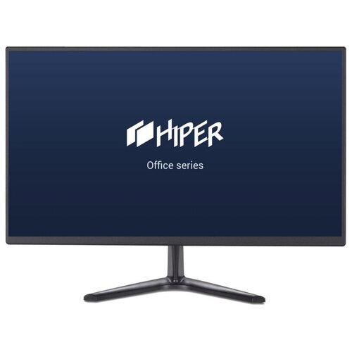 Монитор Hiper EasyView FH2201 215 black AFB-403A-75 1458400₽