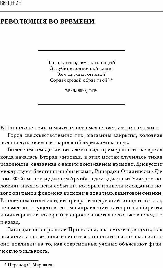 Квантовый лабиринт. Как Ричард Фейнман и Джон Уилер изменили время и реальность - фото №17