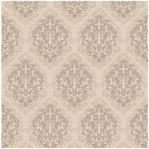 Обои винил на флизелине SuperModa VS71233-22 1,06*10м
