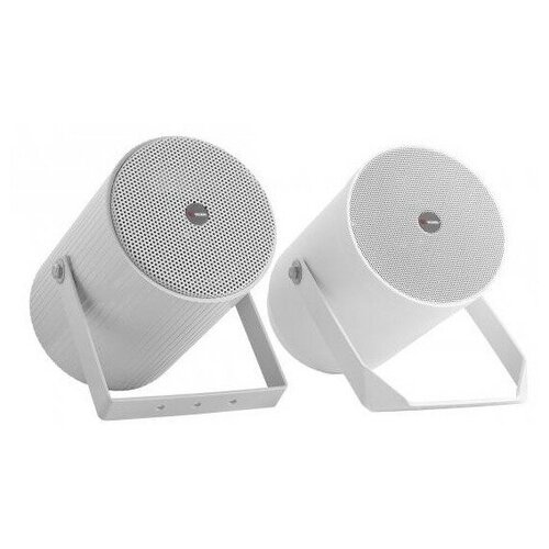 Акустика рупорная трансляционная Volta SP-10T 468200₽