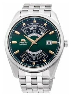 Наручные часы ORIENT Automatic RA-BA0002E10B