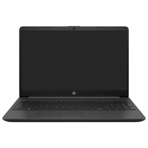 HP Ноутбук HP 250 G9 Core i3 1215U 8Gb SSD256Gb Intel UHD Graphics 156 SVA FHD 1920x1080 Free DOS dksilver WiFi BT Cam 6F1Z7EA 6F1Z7EA 4424000₽