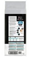 Корм для собак Purina Pro Plan (12+2 кг) Large Robust Adult canine Sensitive Digestion Lamb with ric