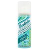 Batiste сухой шампунь Original, 50 мл - изображение