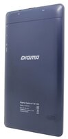 Планшет Digma Optima 7.21 3G темно-синий