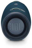 Портативная акустика JBL Xtreme 2 red