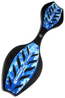 Роллерсерф Razor RipStik Air Pro Special Edition синий