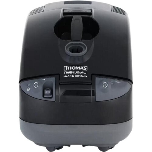 Пылесос THOMAS Twin Panther 788558 3675000₽