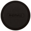 Магнитный держатель Remax RM-C30 - изображение