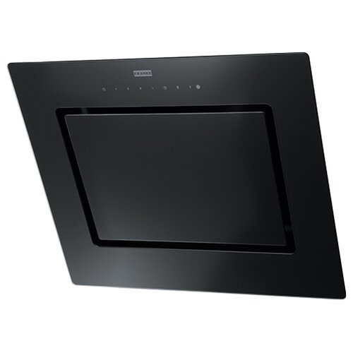 Franke FMY 606 BK 6329700₽