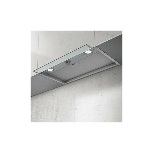 Вытяжка ELICA BOXIN IXA60 NO DRIP 9709000₽