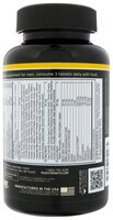 Минерально-витаминный комплекс Optimum Nutrition Opti-Men (150 таблеток)