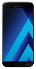 Смартфоны Samsung или Айфон — какие лучше