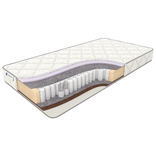 фото Матрас детский dreamline junior