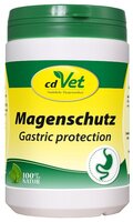 Добавка в корм CdVet Magenschutz 200 г