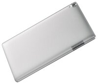 Планшет Lenovo Tab 3 Plus 8703X 16Gb silver