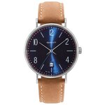 Наручные часы GANT GT034002 - изображение