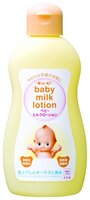Cow Brand Детский лосьон-молочко для тела 120 мл