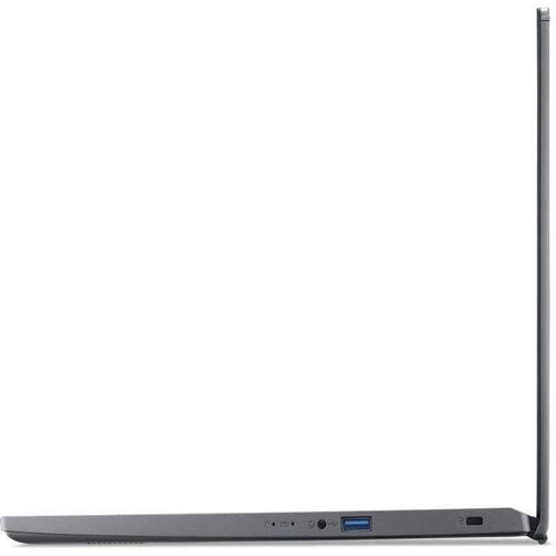 Ноутбук Acer Aspire 5 A515-57G-52BW NX K9LER004 8581200₽