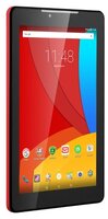 Планшет Prestigio MultiPad PMT3777C 3G фиолетовый