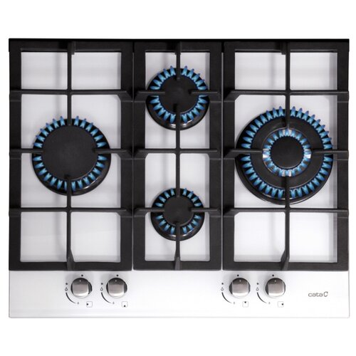Варочная поверхность Cata LCI 6031 WH 2999000₽
