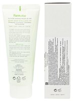 Farmstay пилинг All-In-One Whitening Peeling Gel Kiwi 180 мл