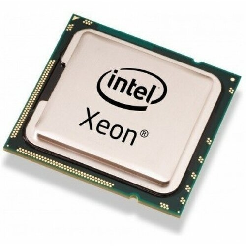 Процессор Intel Xeon Gold 6244 OEM