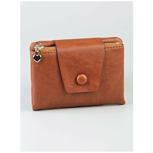 фото Кошелек женский adaf