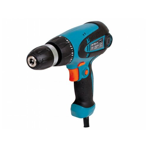 Дрель Workmaster ДШ-400-2 219300₽