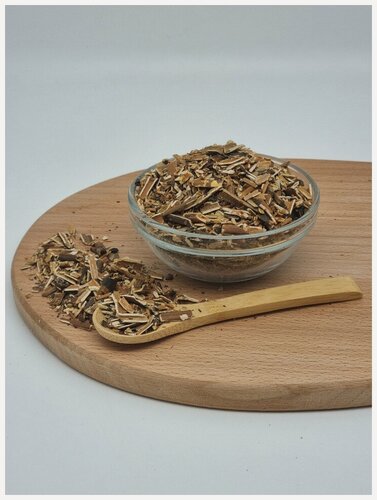 Изображение товара Сабельник корень 1кг