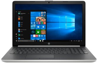 Ноутбук Hp Laptop 15 Ra0xx Цена