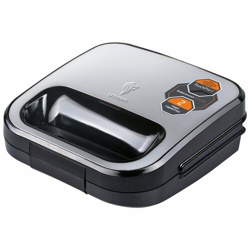 Вафельница Leonord LE-1714 239500₽