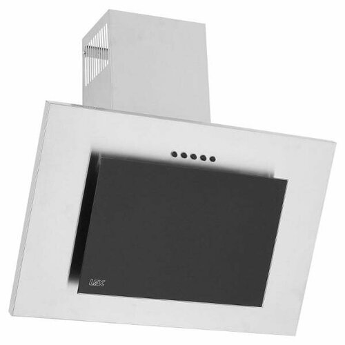 Вытяжка Lex MINI 600 INOX 1600000₽