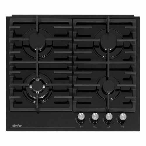 Simfer H60H41S522 2627000₽