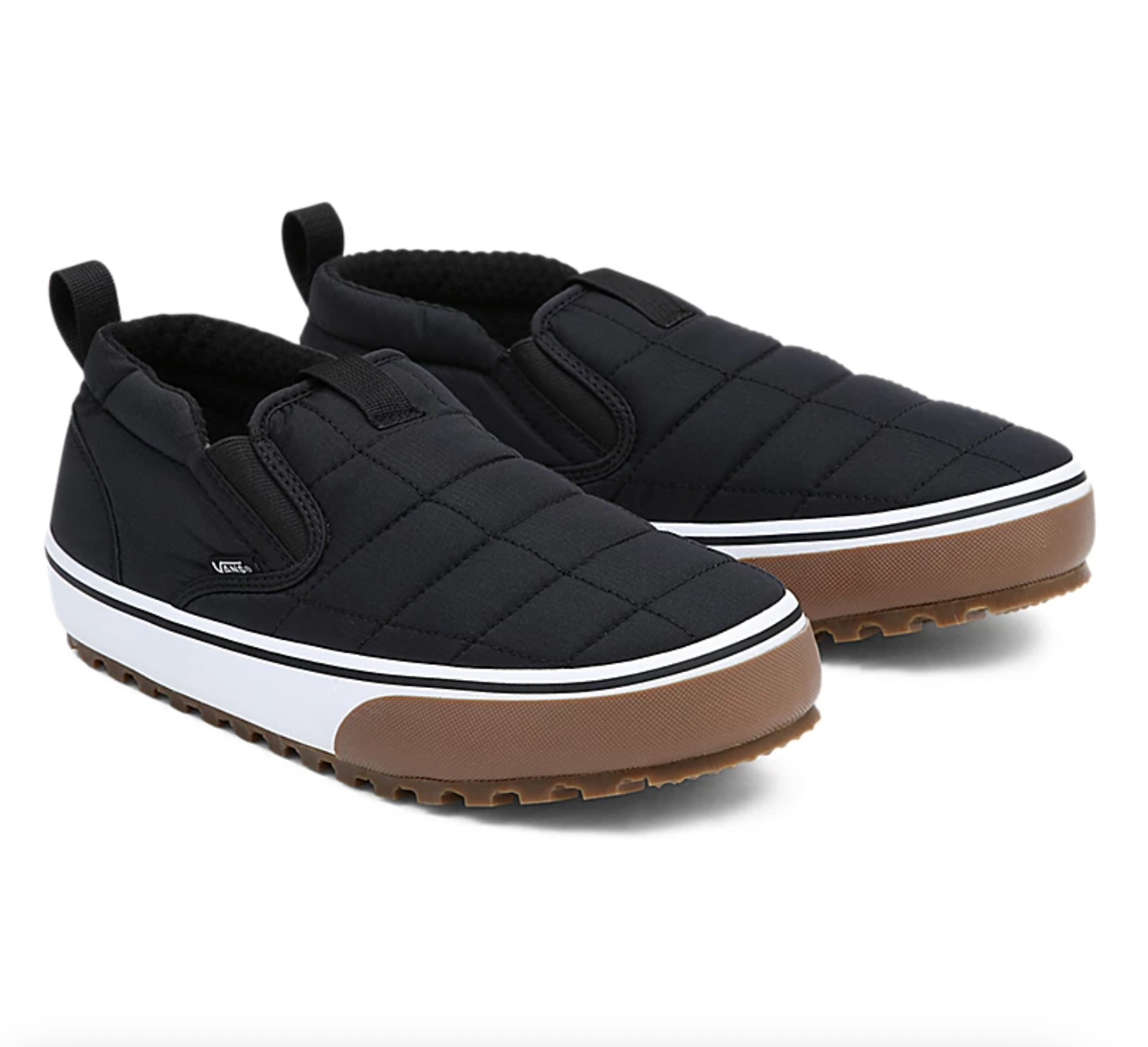 Купить Кеды VANS за 13500р. с доставкой