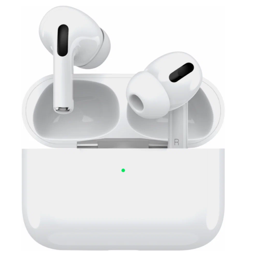 Беспроводные наушники TWS-наушники для iOSAndroidApple Watch Белый 149000₽