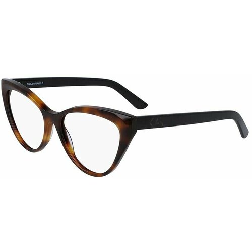 Karl Lagerfeld KL 6028 215