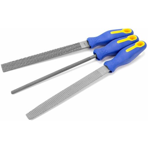 Sitomo 449863 серебристый 1442₽