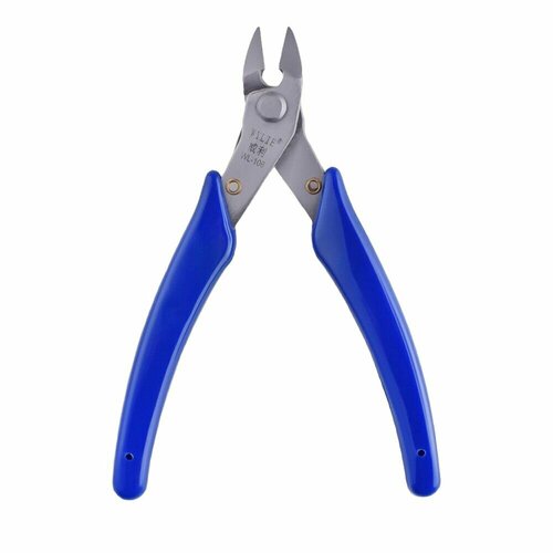 Кусачки WYLIE WL-106 (12mm)