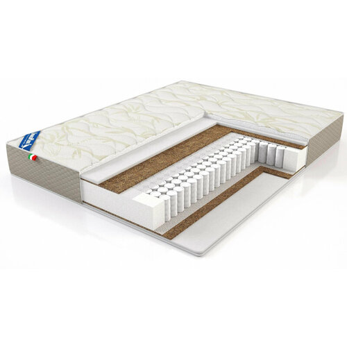 LINEAFLEX Arona 70x200