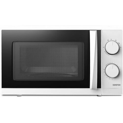Микроволновая печь CENTEK CT-1571 белый 1156500₽