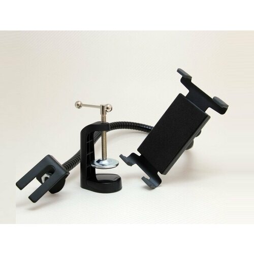 Автомобильный держатель 100Mile TABIK109