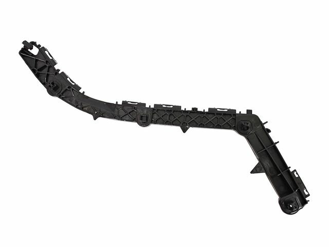 CASP 12BS791R для Toyota Land Cruiser Prado 150