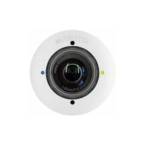 Видеомодуль для S16 M16 S15 M15 с HD-объективом премиум-класса B079 383200₽