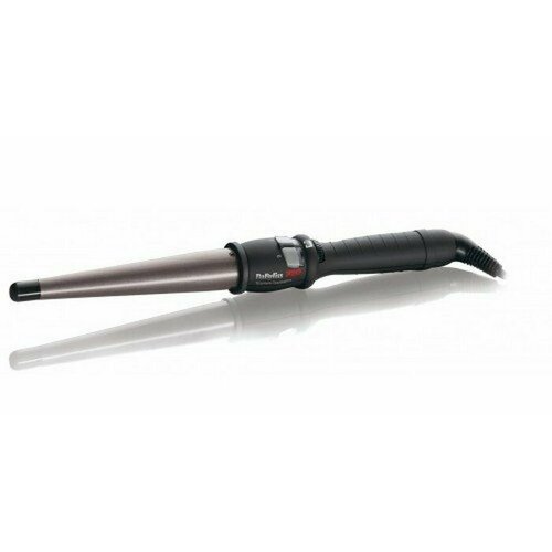 BaByliss Pro Щипцы Titanium Tourmaline BAB2281TTE 1100000₽