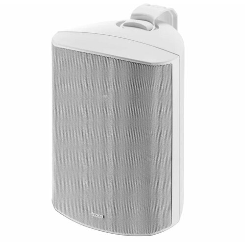 Focal 100 OD6 White 2990000₽