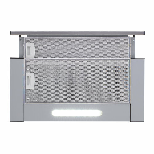 Встраиваемая вытяжка Simfer SM51M 1213200₽